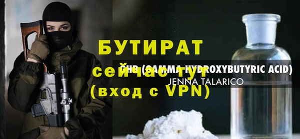 гидра Надым