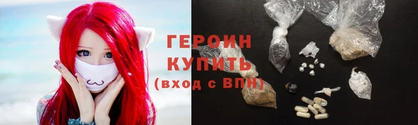 гидра Надым