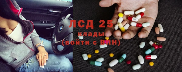 стаф Нефтегорск