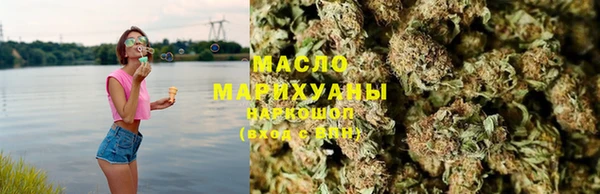 крисы Нея