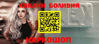 мдпв Ирбит