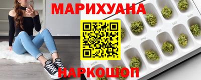 мдпв Ирбит