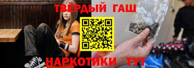 мдпв Ирбит