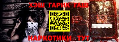 мдпв Ирбит