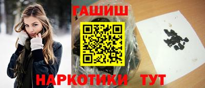 мдпв Ирбит